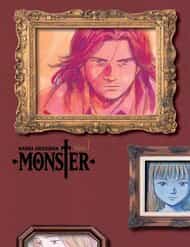 Monster Bản Đẹp