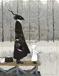 Totsukuni No Shoujo